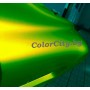 Кенди краска Лайм Лимонный Кенди Candy краска Lime CN5 (тень) 